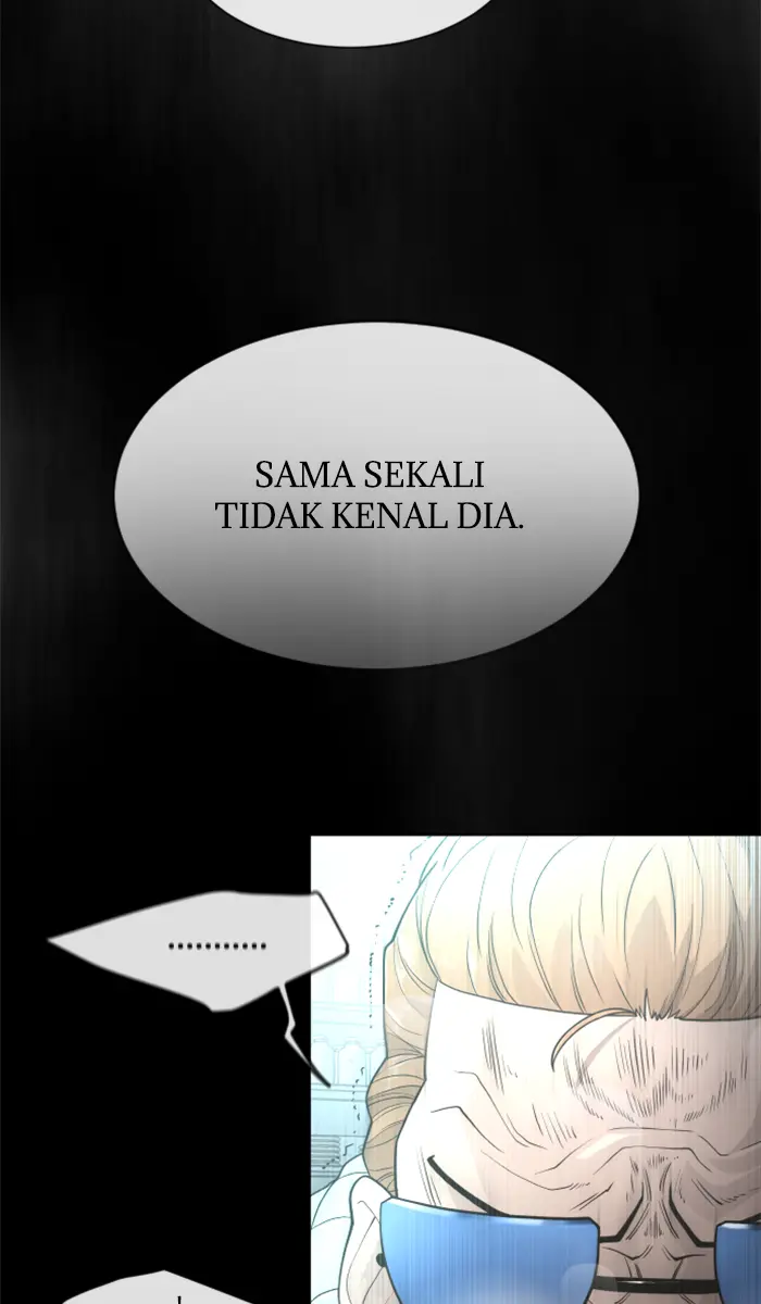 Superhuman Era Chapter 93 - halaman 70