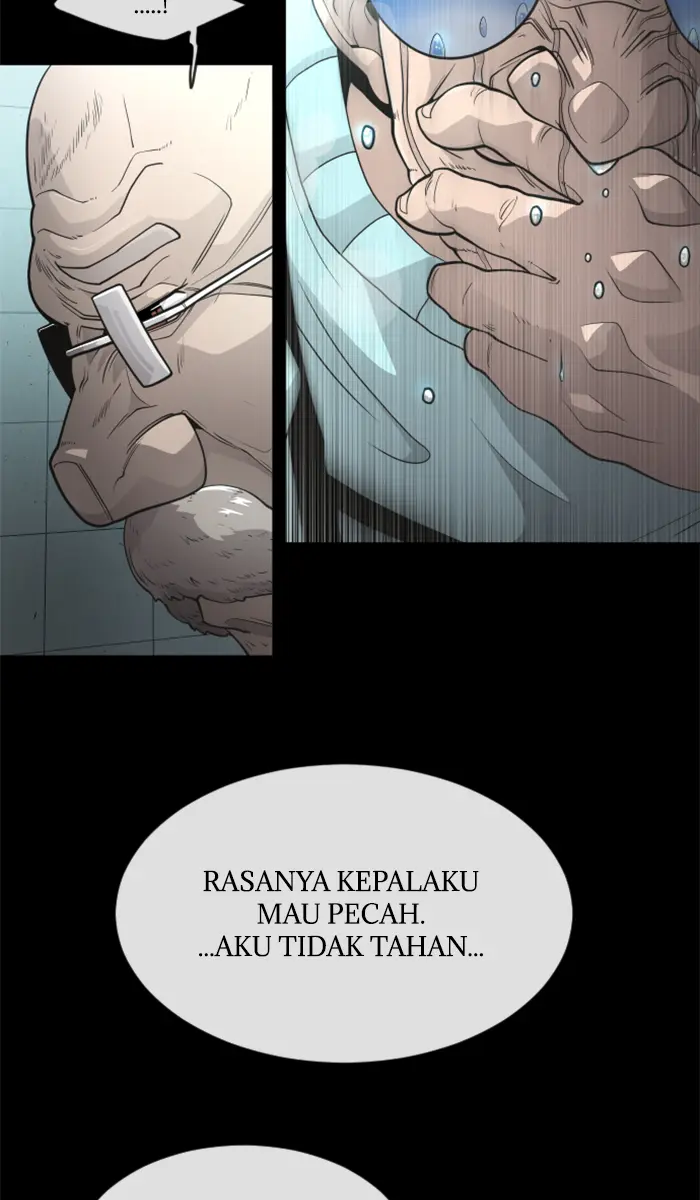 Superhuman Era Chapter 93 - halaman 71