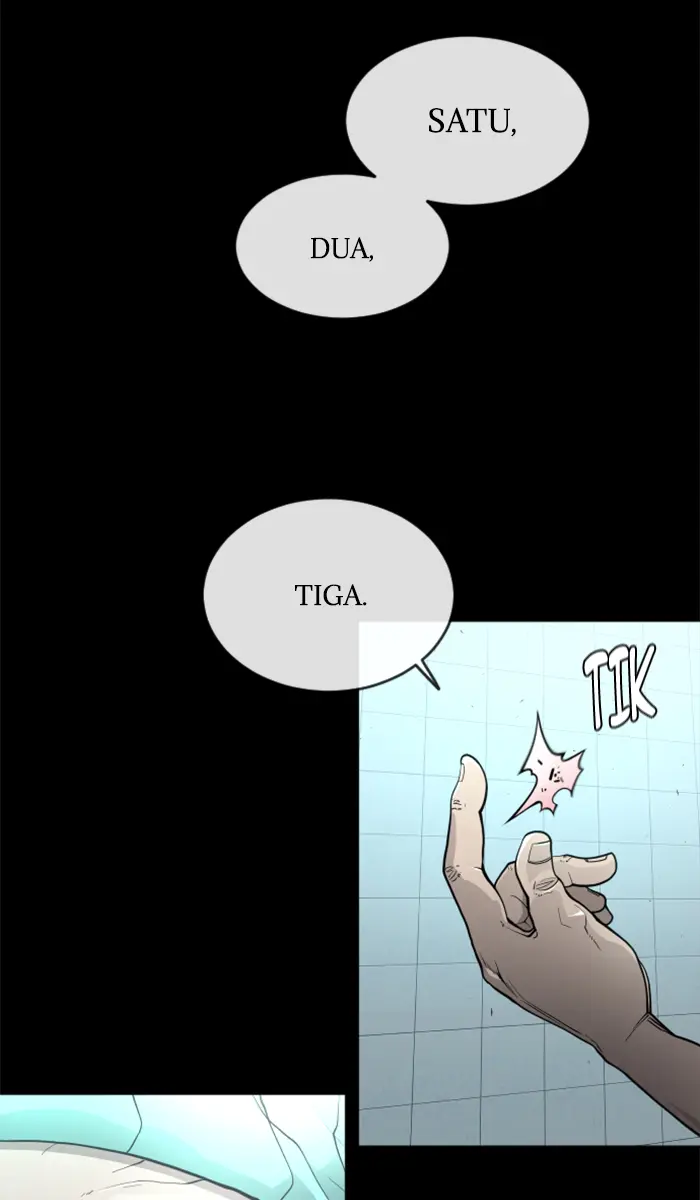 Superhuman Era Chapter 93 - halaman 73