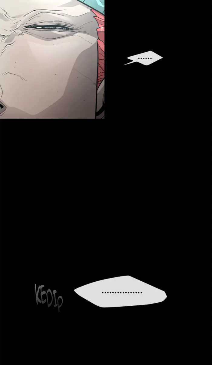 Superhuman Era Chapter 93 - halaman 74