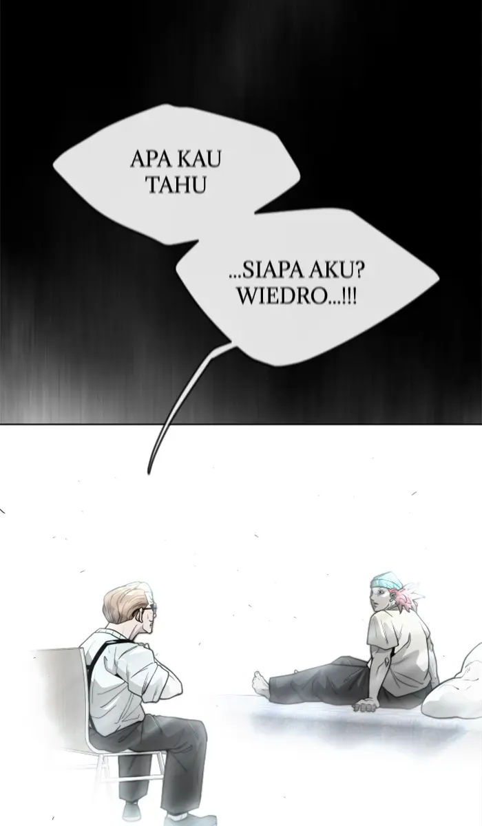 Superhuman Era Chapter 93 - halaman 78