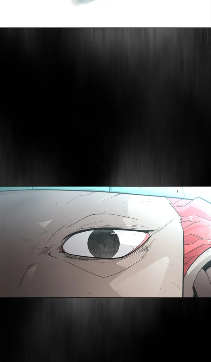 Superhuman Era Chapter 93 - halaman 79