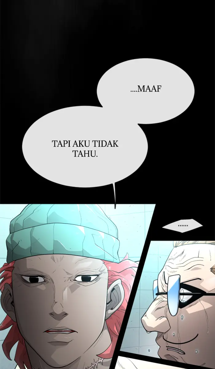 Superhuman Era Chapter 93 - halaman 80