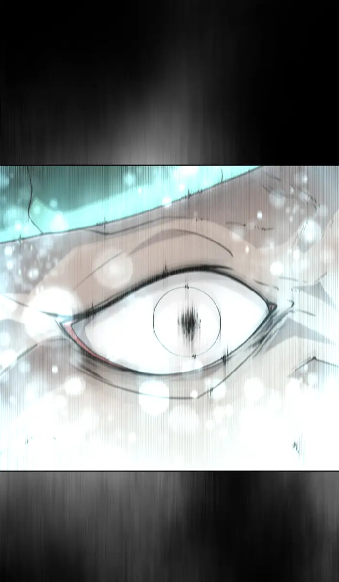 Superhuman Era Chapter 93 - halaman 89