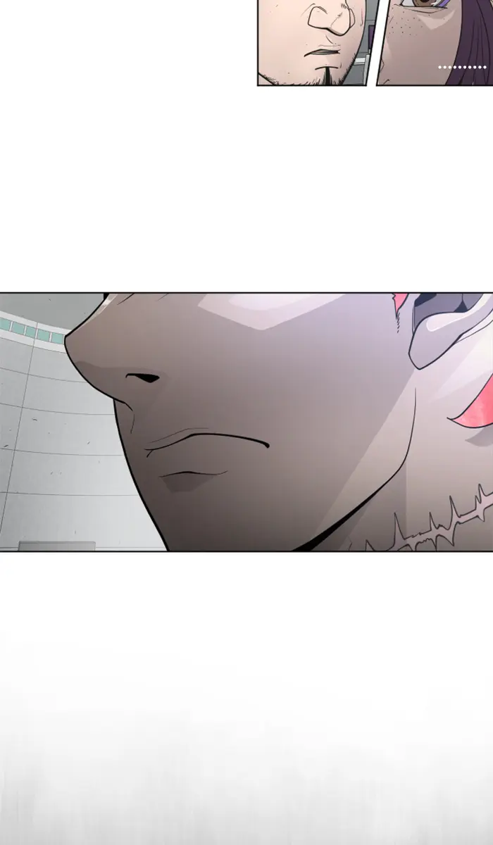 Superhuman Era Chapter 93 - halaman 9
