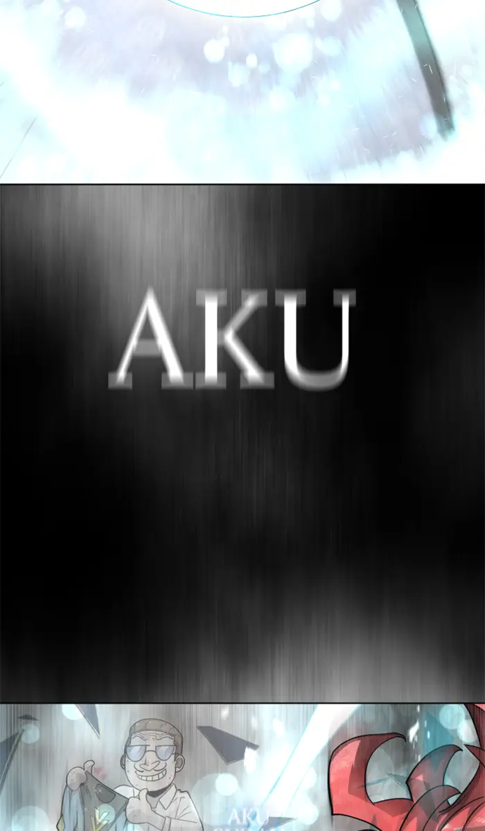 Superhuman Era Chapter 93 - halaman 91