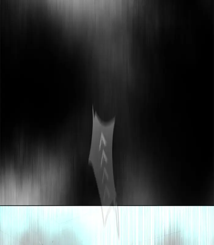 Superhuman Era Chapter 93 - halaman 98