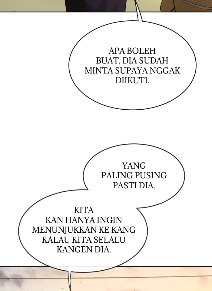 Superhuman Era Chapter 94 - halaman 11