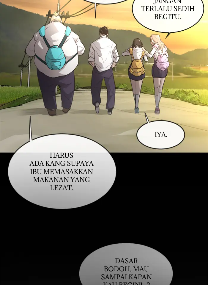 Superhuman Era Chapter 94 - halaman 14