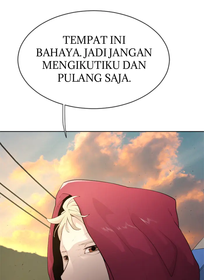 Superhuman Era Chapter 94 - halaman 2