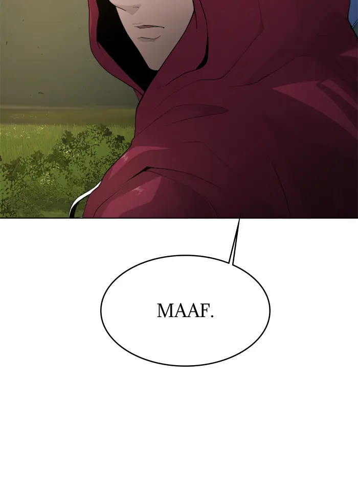 Superhuman Era Chapter 94 - halaman 3