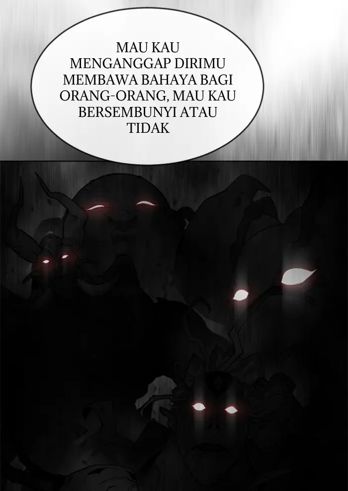 Superhuman Era Chapter 94 - halaman 33