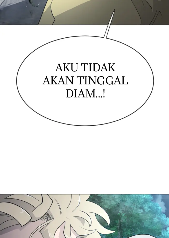 Superhuman Era Chapter 94 - halaman 39