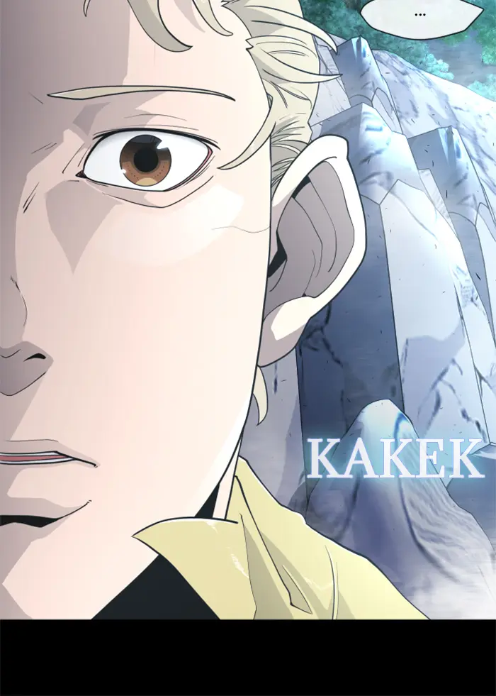 Superhuman Era Chapter 94 - halaman 40