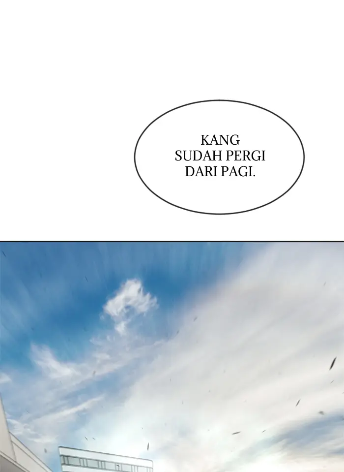 Superhuman Era Chapter 94 - halaman 45