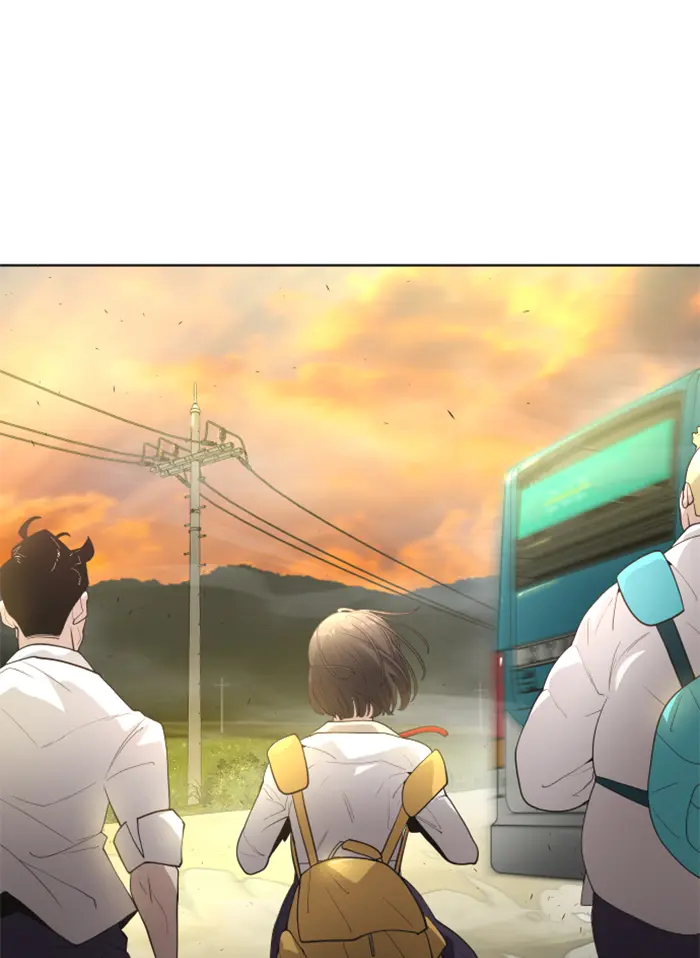 Superhuman Era Chapter 94 - halaman 5