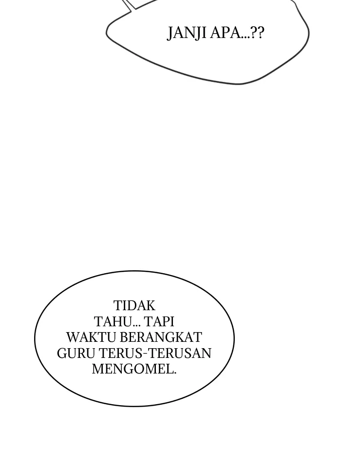 Superhuman Era Chapter 94 - halaman 52