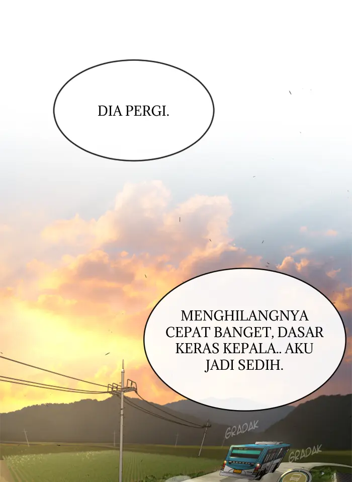 Superhuman Era Chapter 94 - halaman 8