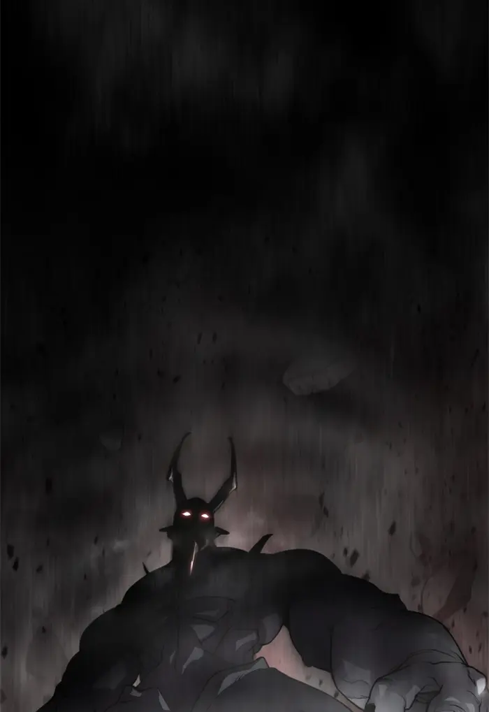 Superhuman Era Chapter 95 - halaman 101