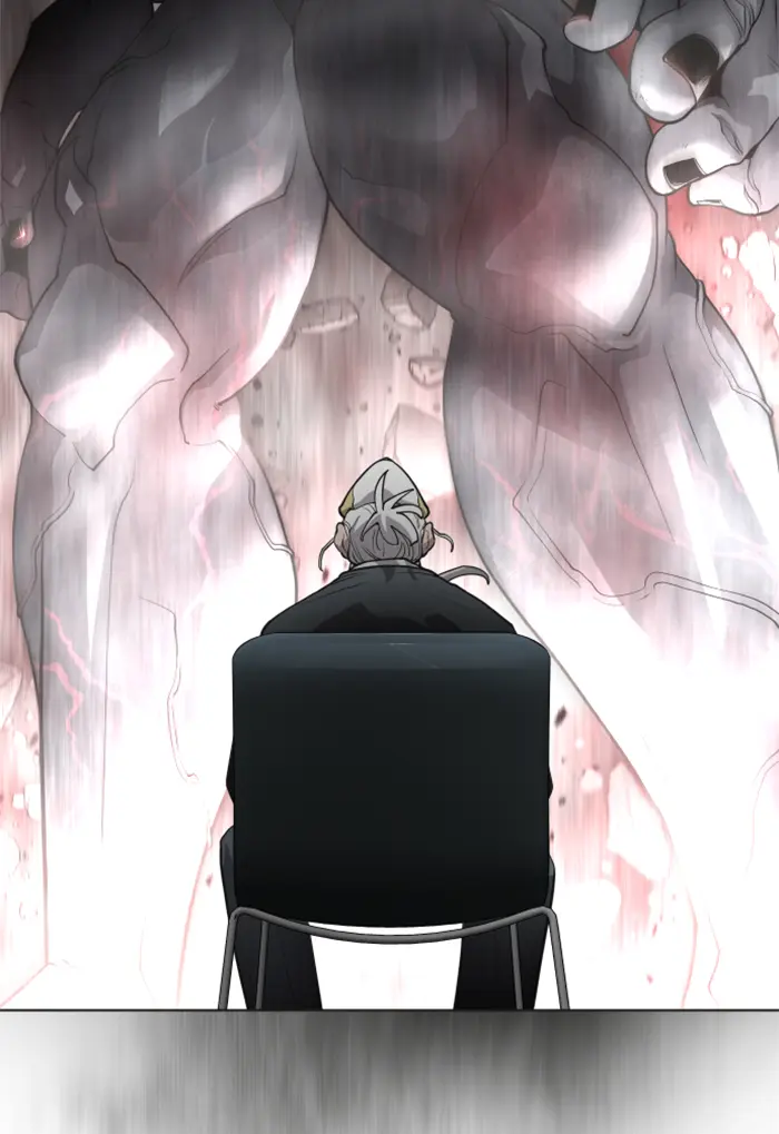 Superhuman Era Chapter 95 - halaman 102