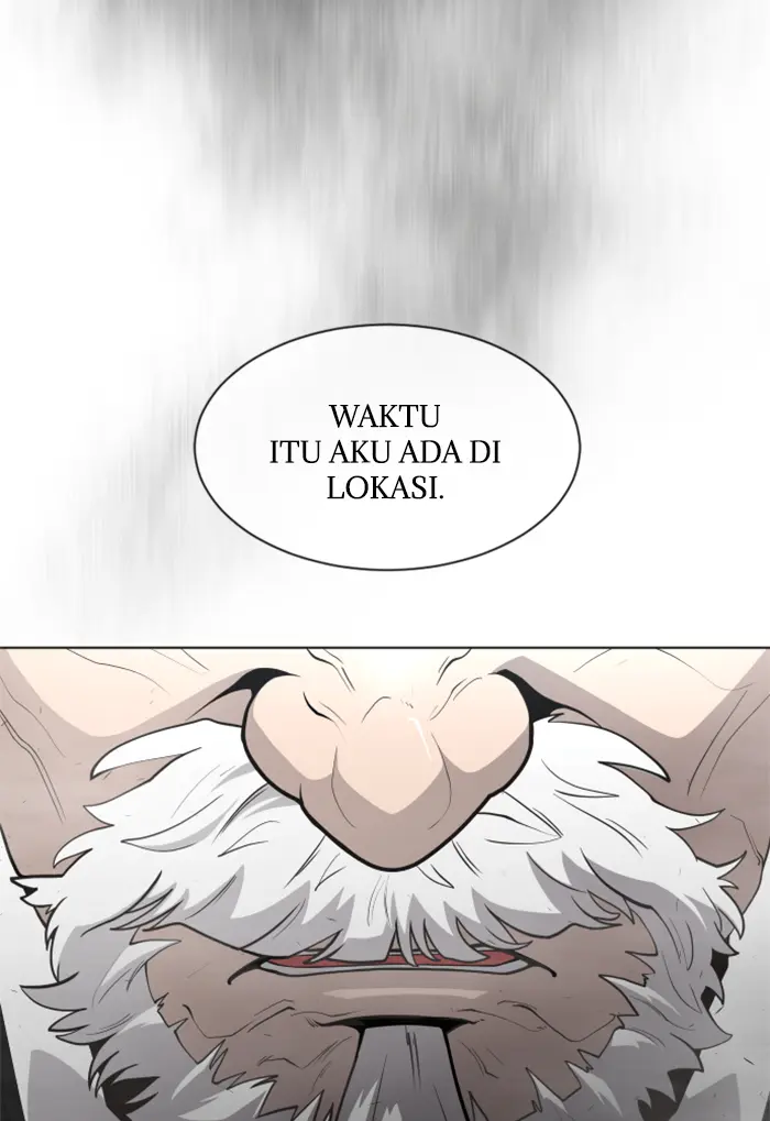 Superhuman Era Chapter 95 - halaman 103