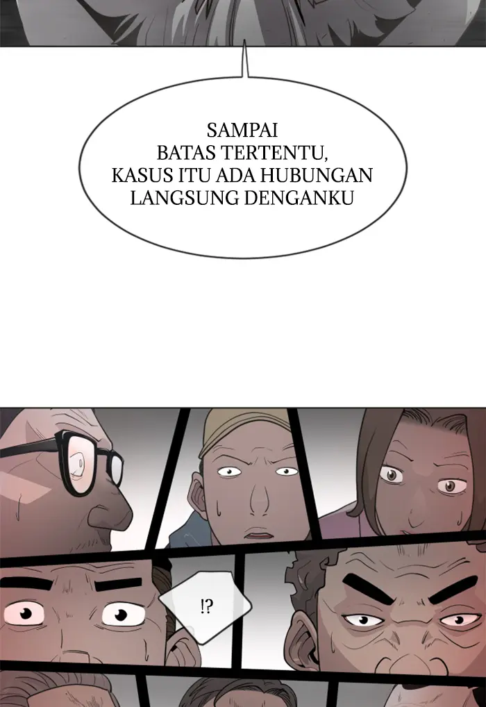 Superhuman Era Chapter 95 - halaman 104