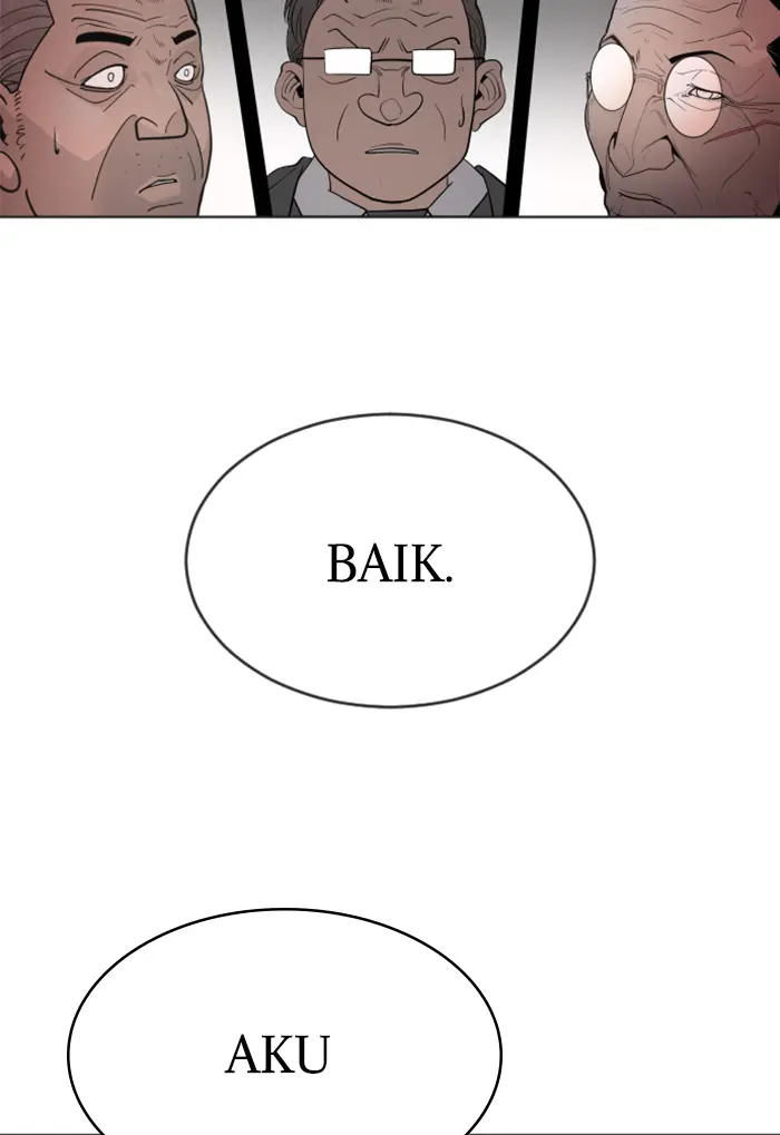Superhuman Era Chapter 95 - halaman 105