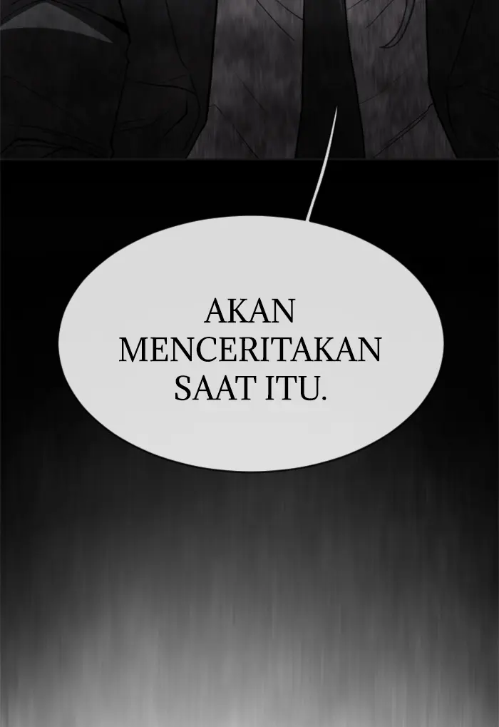 Superhuman Era Chapter 95 - halaman 107