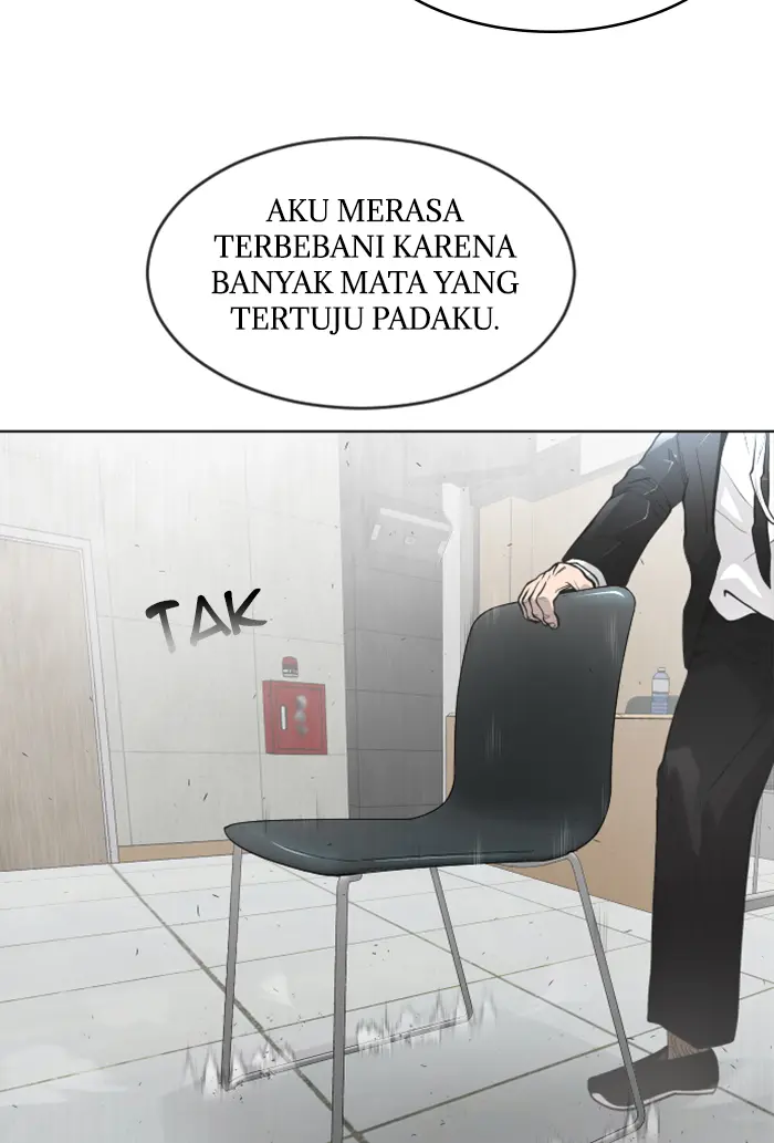 Superhuman Era Chapter 95 - halaman 15