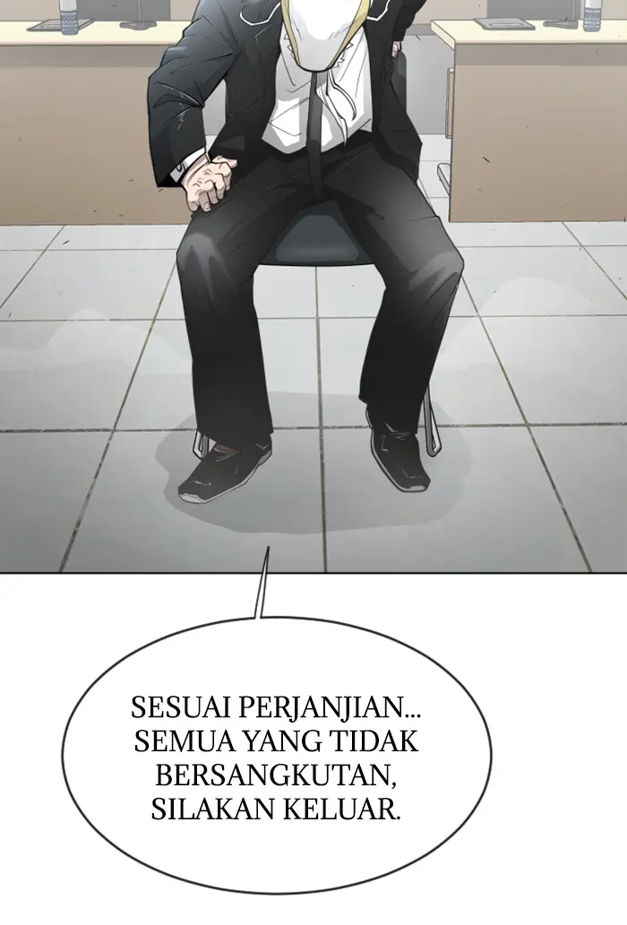 Superhuman Era Chapter 95 - halaman 17