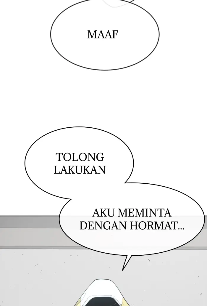 Superhuman Era Chapter 95 - halaman 19