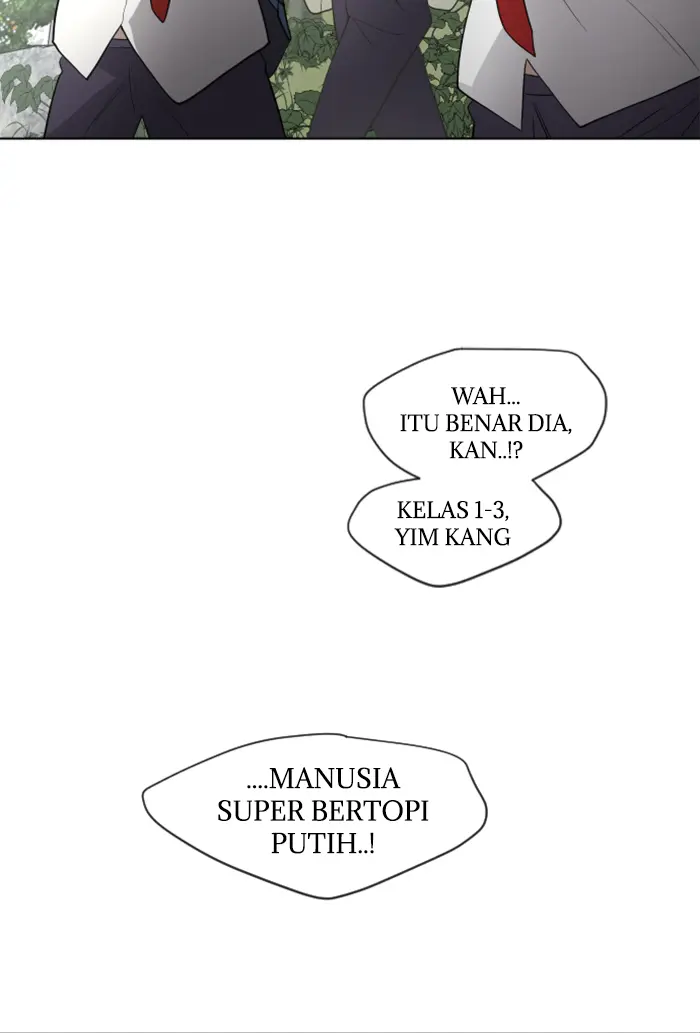 Superhuman Era Chapter 95 - halaman 27