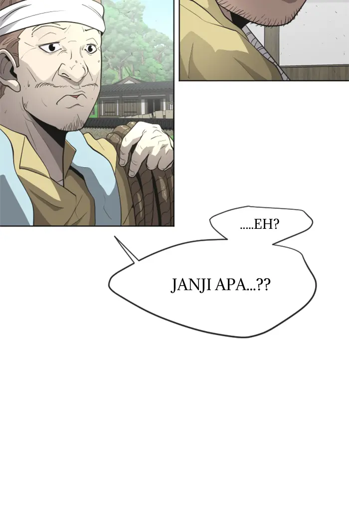 Superhuman Era Chapter 95 - halaman 3