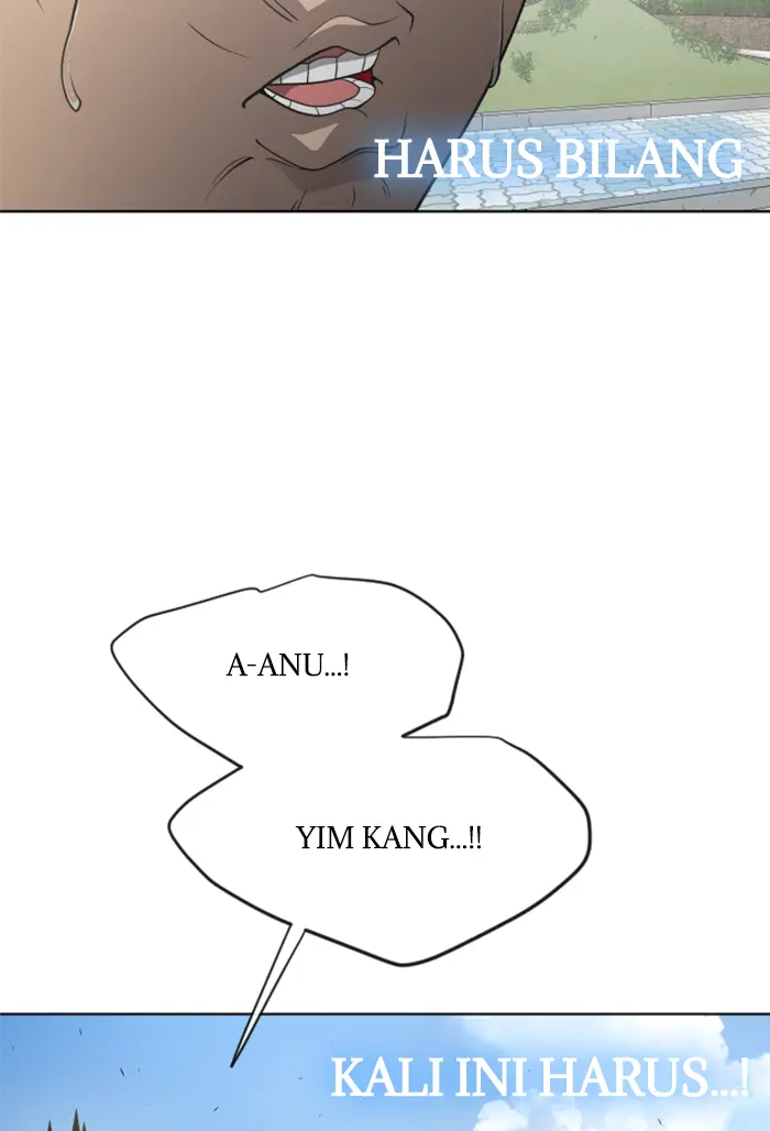 Superhuman Era Chapter 95 - halaman 30