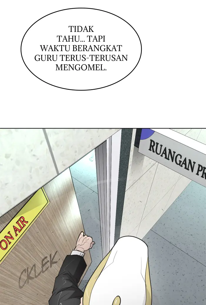 Superhuman Era Chapter 95 - halaman 4