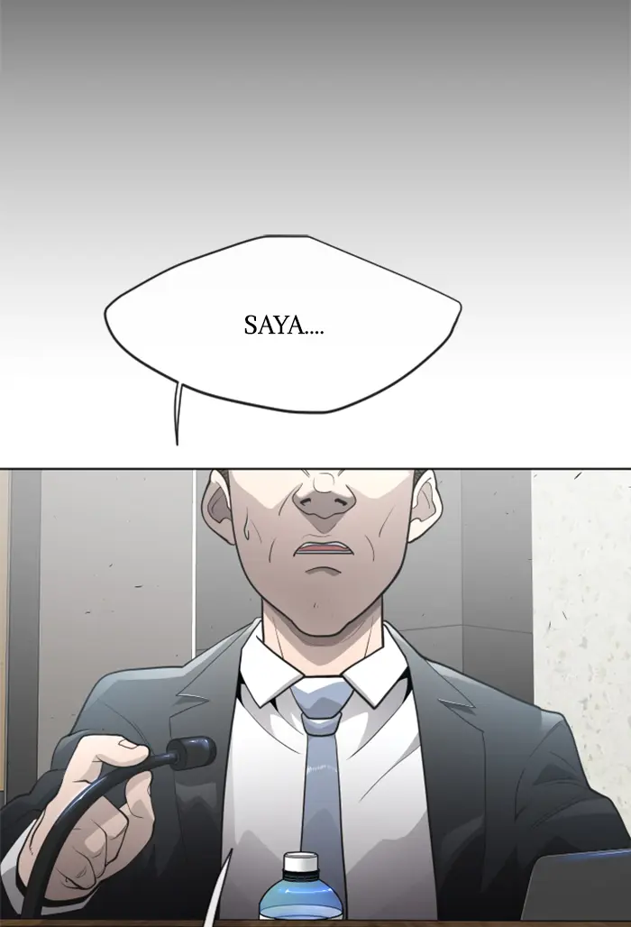 Superhuman Era Chapter 95 - halaman 42