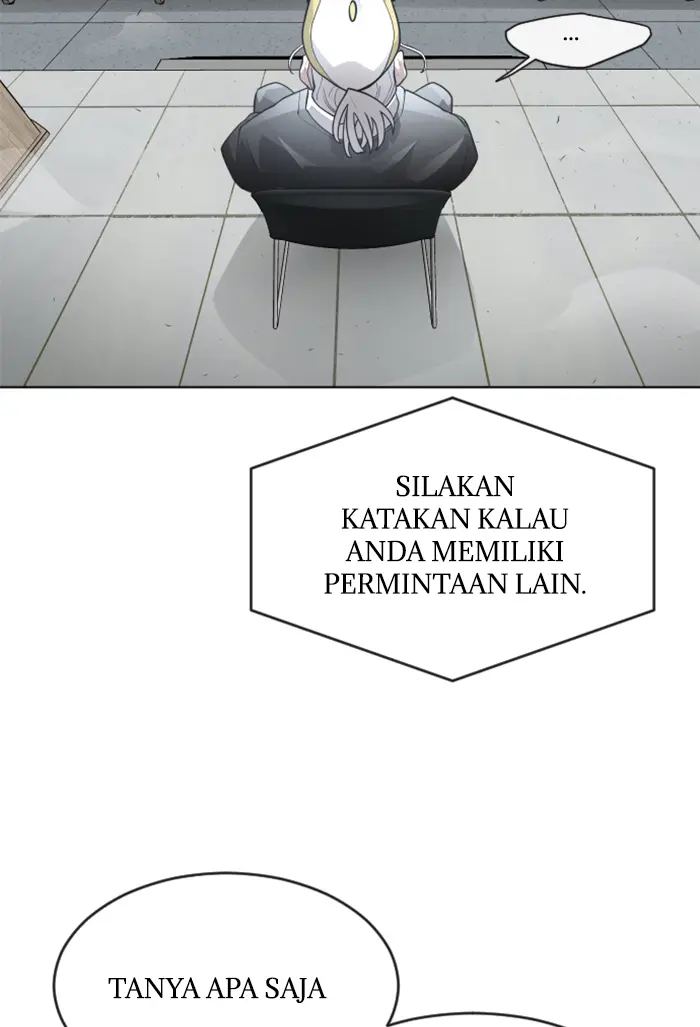 Superhuman Era Chapter 95 - halaman 46