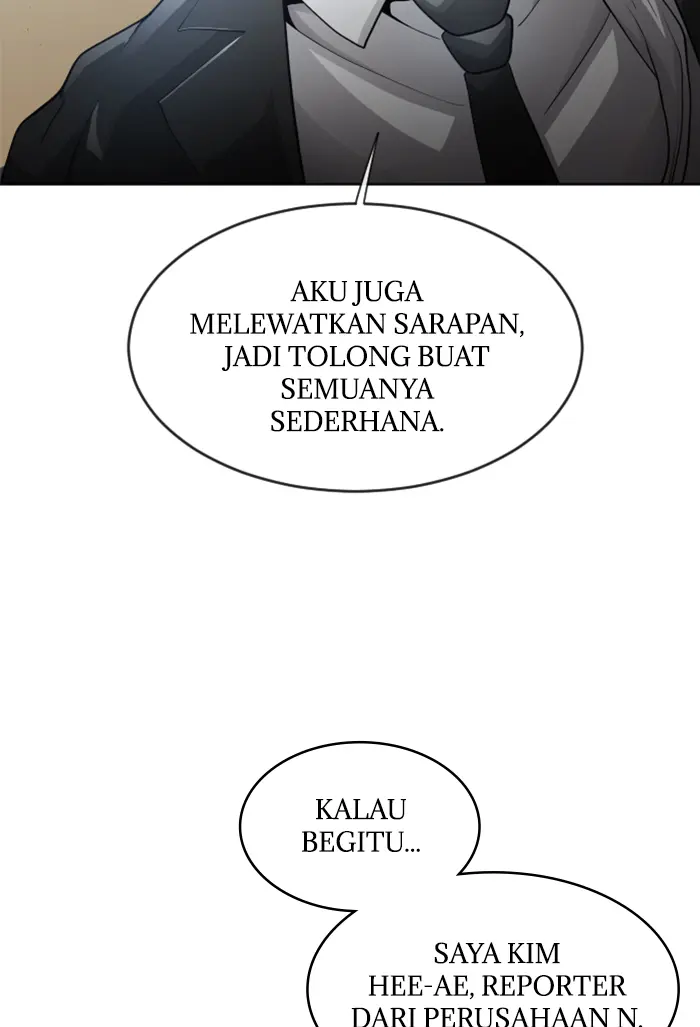 Superhuman Era Chapter 95 - halaman 48