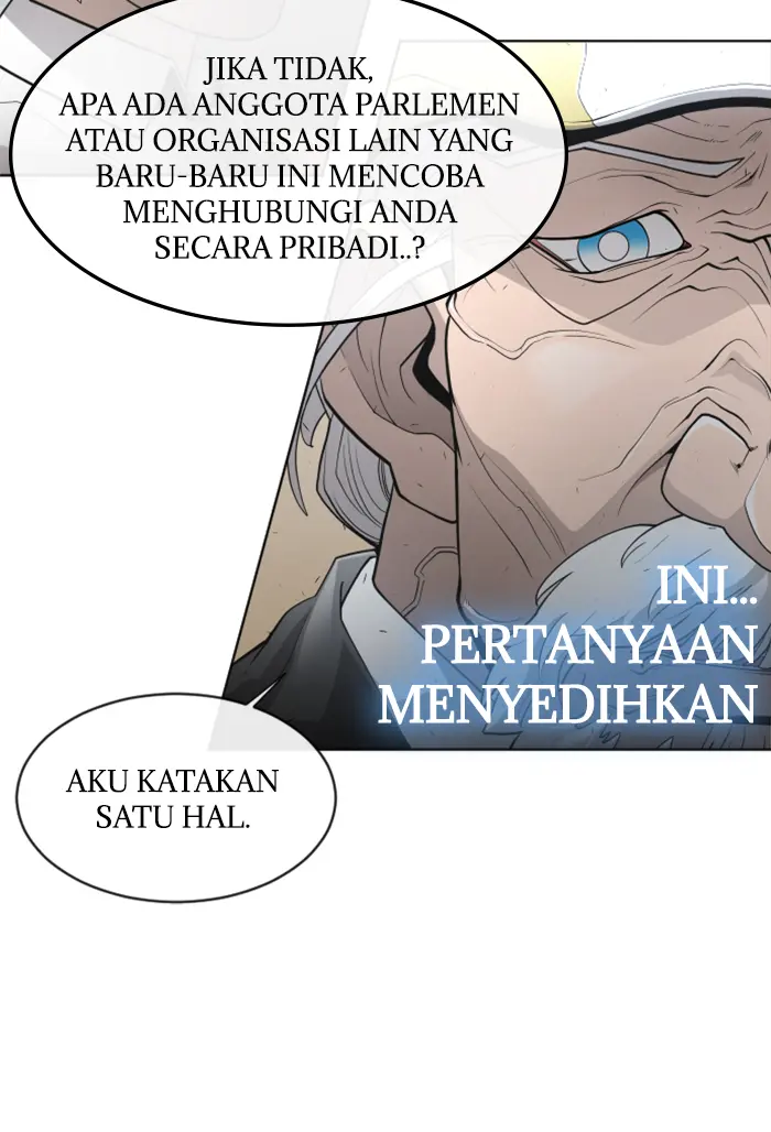 Superhuman Era Chapter 95 - halaman 56