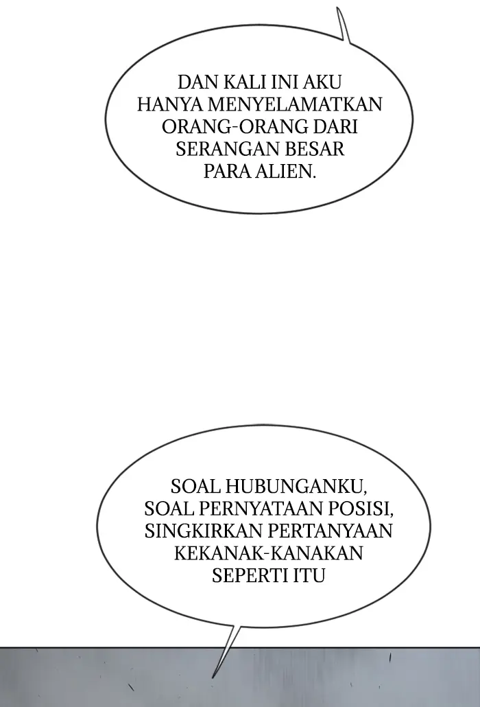 Superhuman Era Chapter 95 - halaman 58