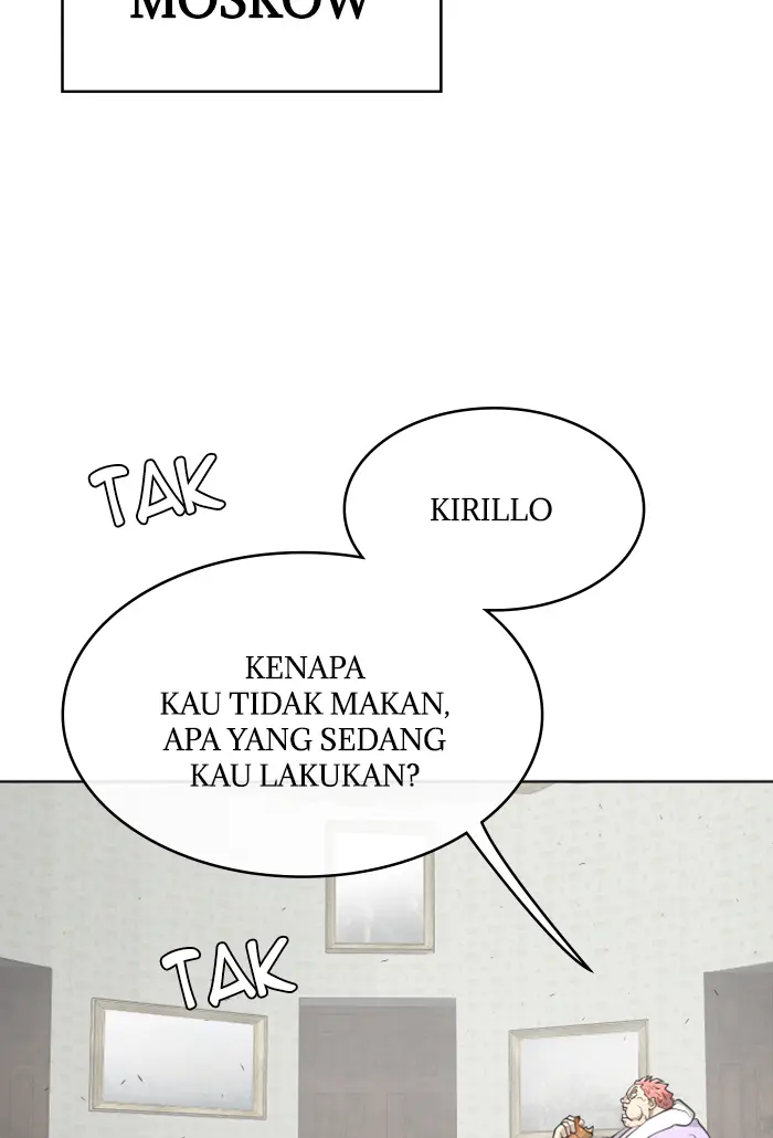 Superhuman Era Chapter 95 - halaman 62