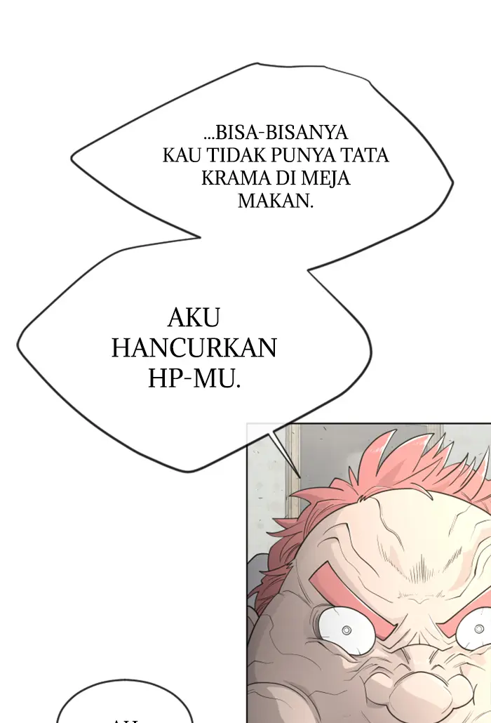 Superhuman Era Chapter 95 - halaman 65