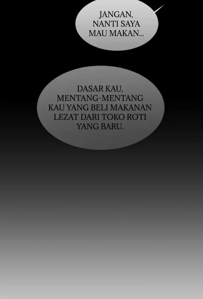 Superhuman Era Chapter 95 - halaman 68