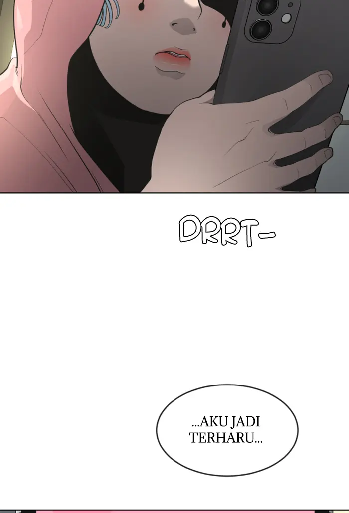 Superhuman Era Chapter 95 - halaman 71