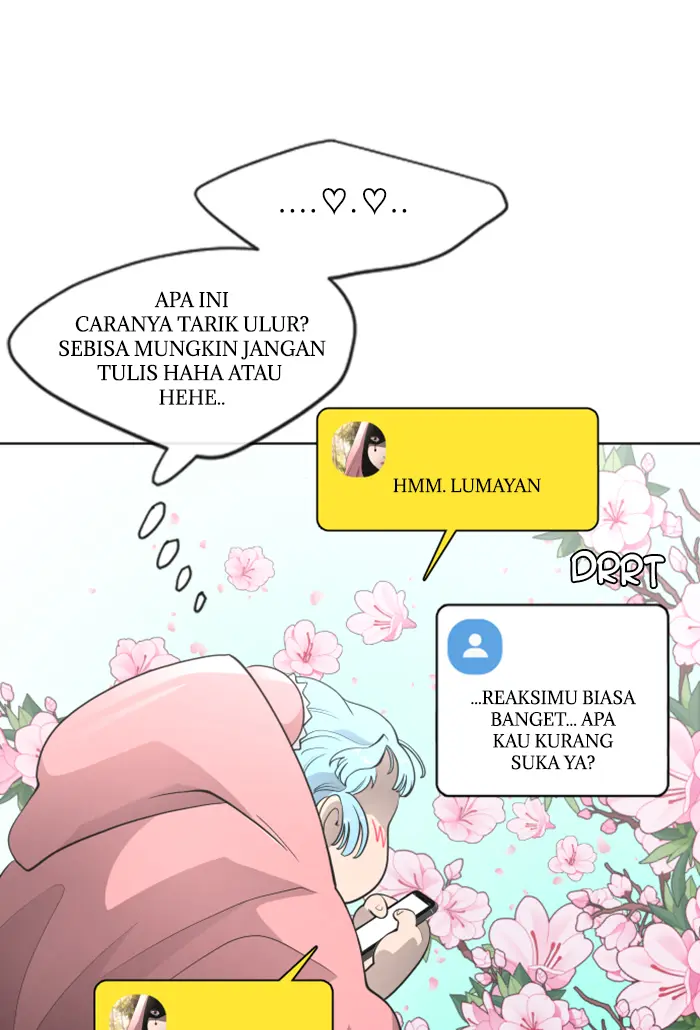 Superhuman Era Chapter 95 - halaman 73