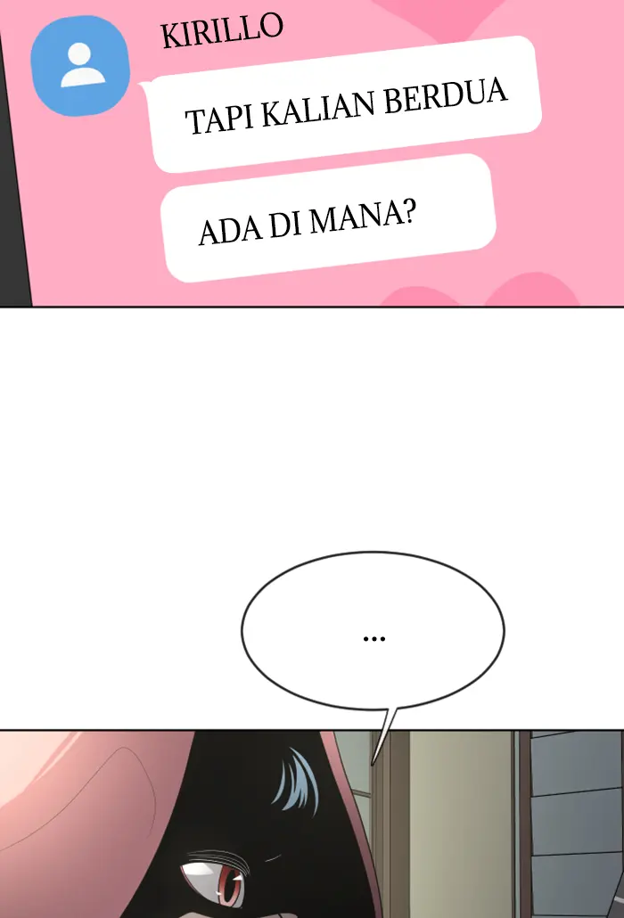 Superhuman Era Chapter 95 - halaman 75