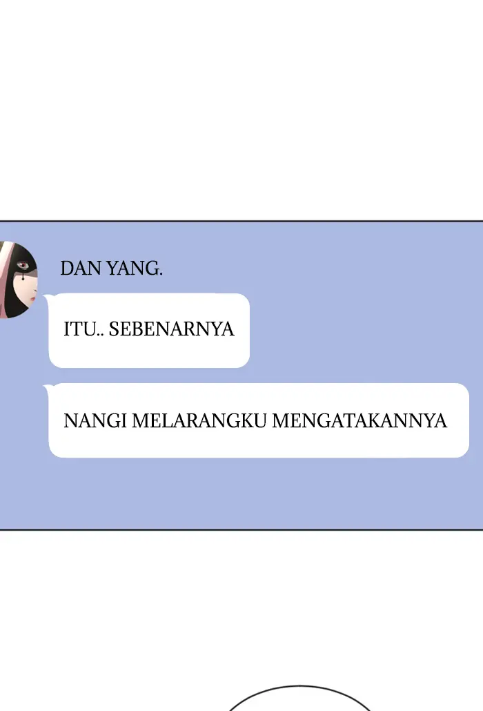 Superhuman Era Chapter 95 - halaman 78