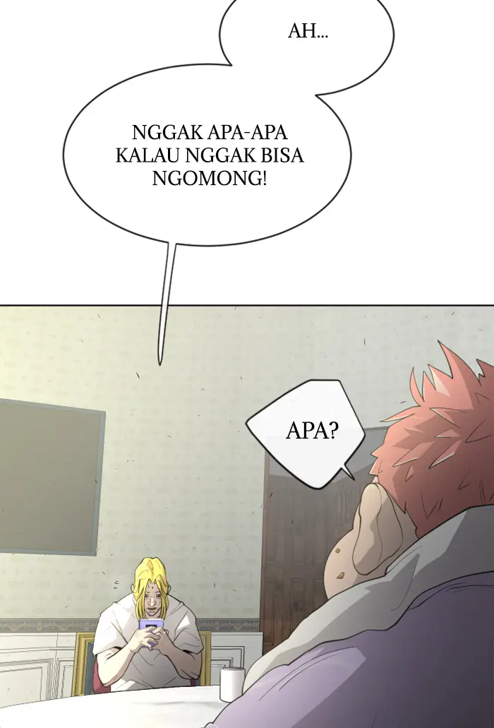 Superhuman Era Chapter 95 - halaman 79
