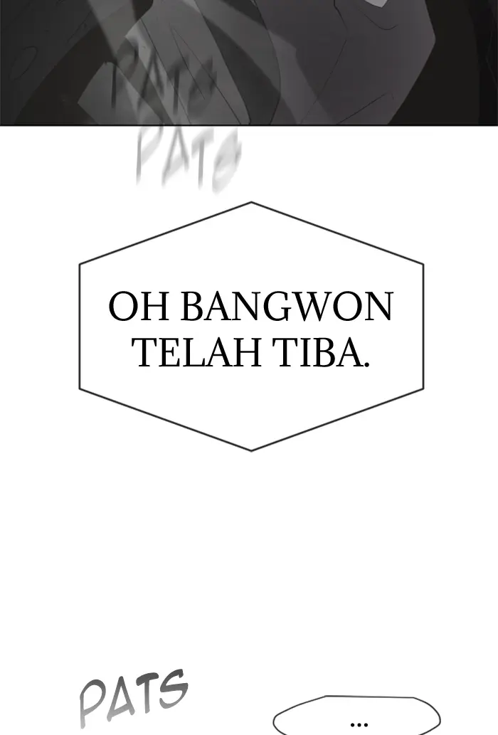 Superhuman Era Chapter 95 - halaman 8