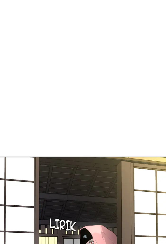 Superhuman Era Chapter 95 - halaman 83